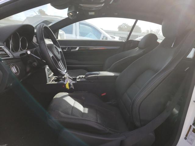 2017 MERCEDES-BENZ E 400 - WDDKJ6FB0HF359199