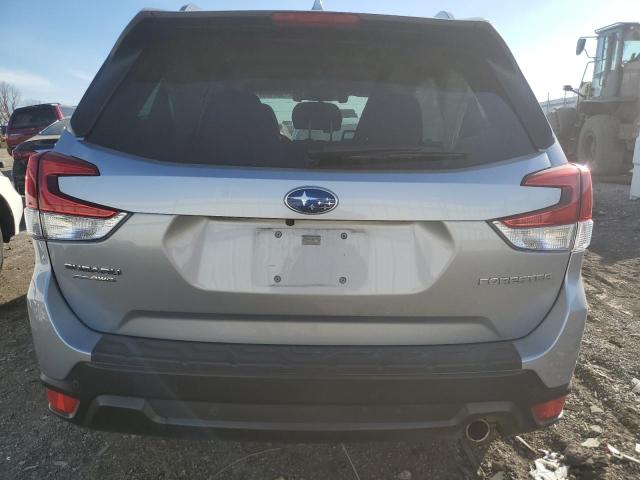JF2SKAUC2LH506529 Subaru Forester