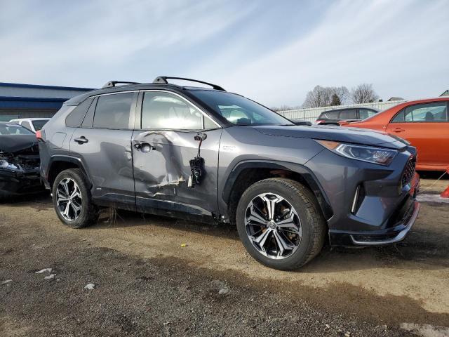 2021 TOYOTA RAV4 PRIME - JTMFB3FV5MD011356