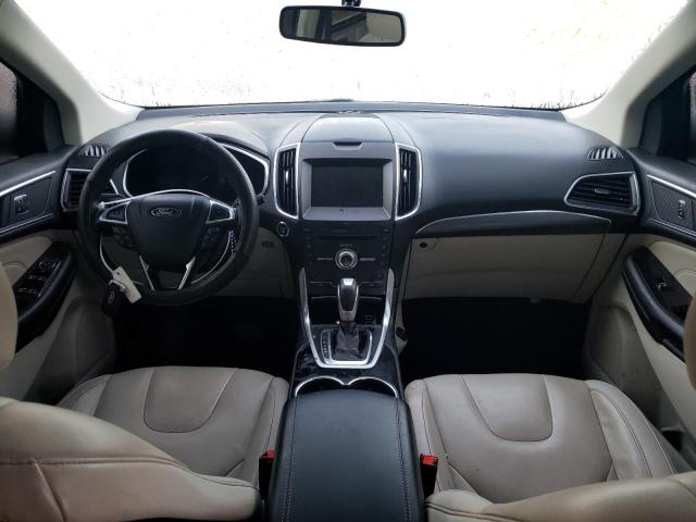 2018 FORD EDGE TITAN 2FMPK3K99JBB20476