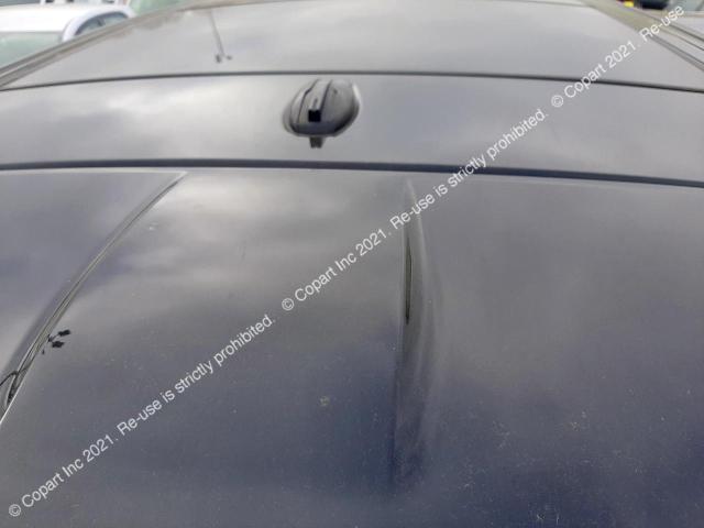 SALWA2KE7EA302570 Land Rover R Rover Sp
