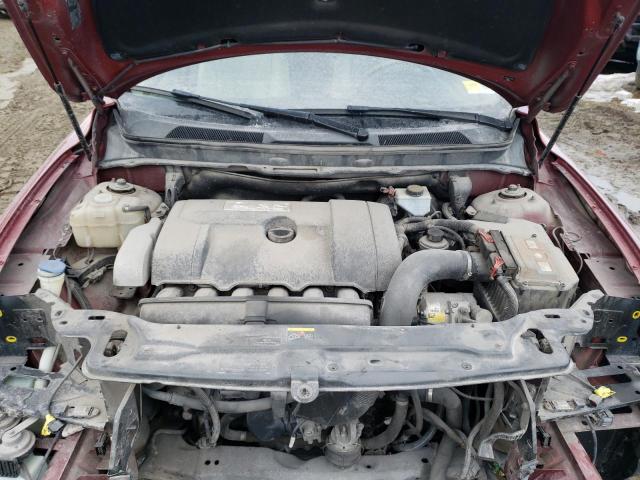 YV4952CZ6B1581531 Volvo XC90