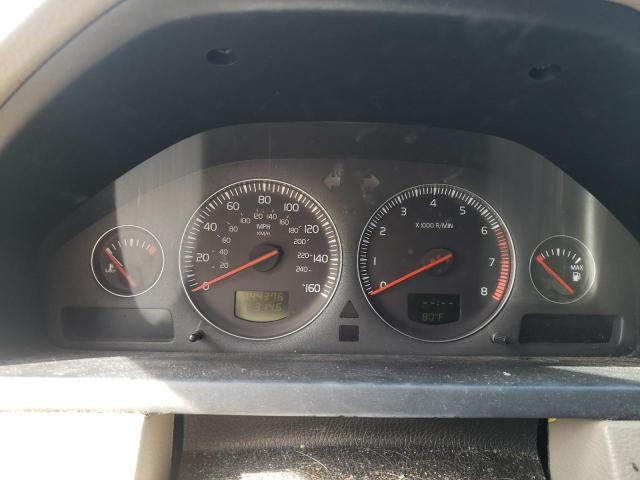 YV4CY592761241870 Volvo XC90