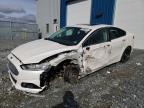 2016 FORD FUSION TIT - 3FA6P0D92GR236163