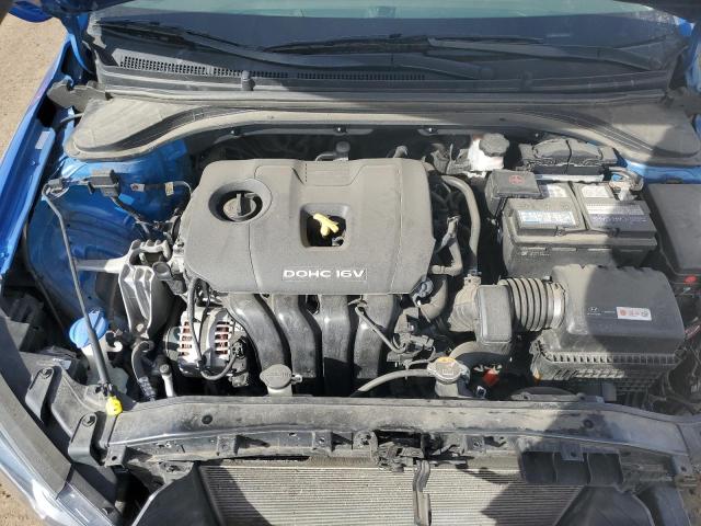 KMHD84LF7HU358844 Hyundai ELANTRA SE