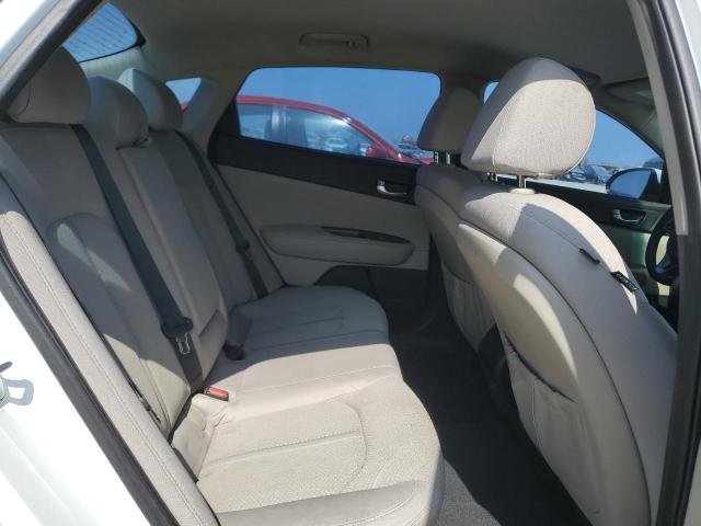 2016 KIA OPTIMA LX 5XXGT4L35GG053269