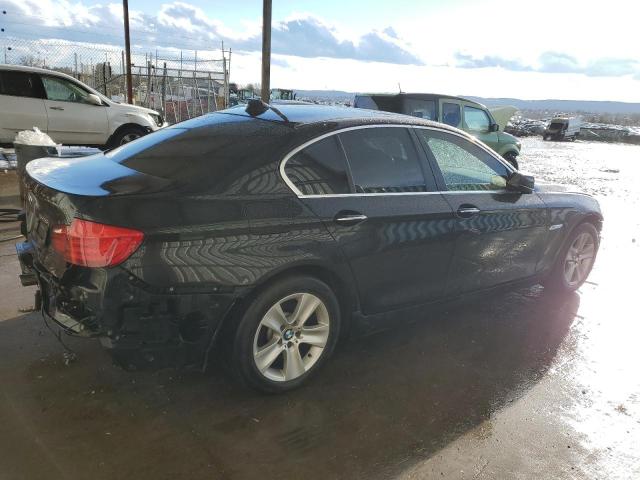 WBAFR1C50BC747836 BMW 5 Series