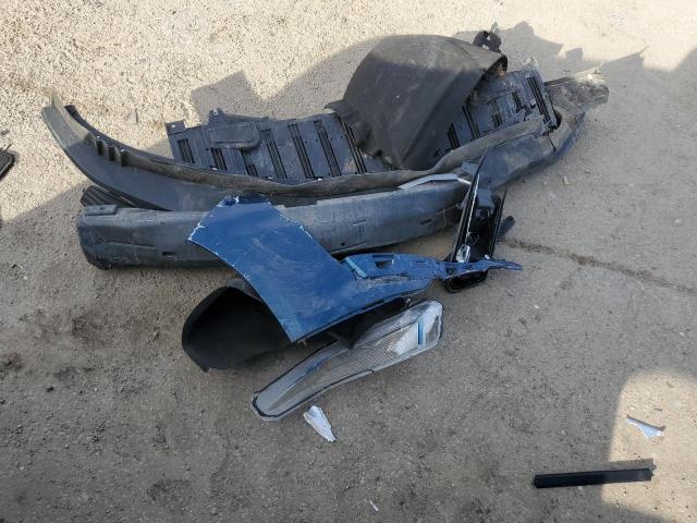 2019 CHEVROLET MALIBU LS - 1G1ZB5ST8KF194212