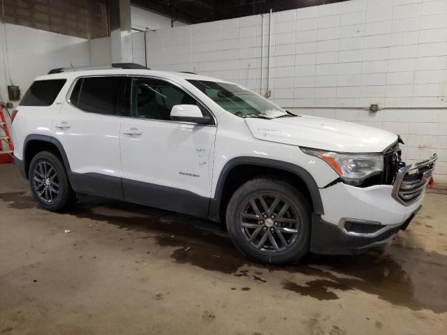 1GKKNMLS6HZ228465 GMC Acadia Slt-1