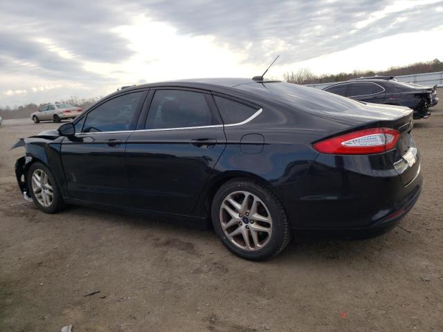 2015 FORD FUSION SE 3FA6P0H76FR178565
