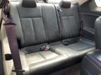2008 Nissan Altima 2.5S продається в Corpus Christi, TX - Missing/Altered Vin