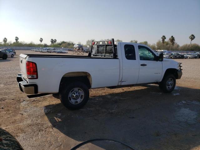 1GD21ZCG0BZ241814 GMC Sierra C2500 Heavy Duty