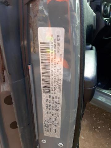 1C4GJXAN7JW331753 Jeep Wrangler Sport
