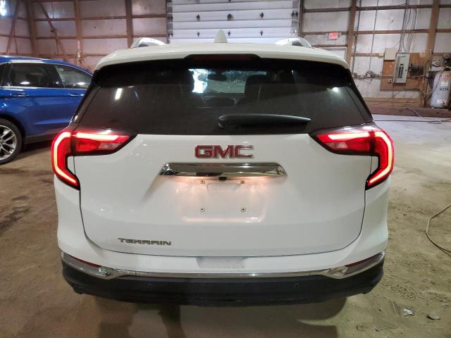 3GKALPEV7KL348686 GMC Terrain Slt