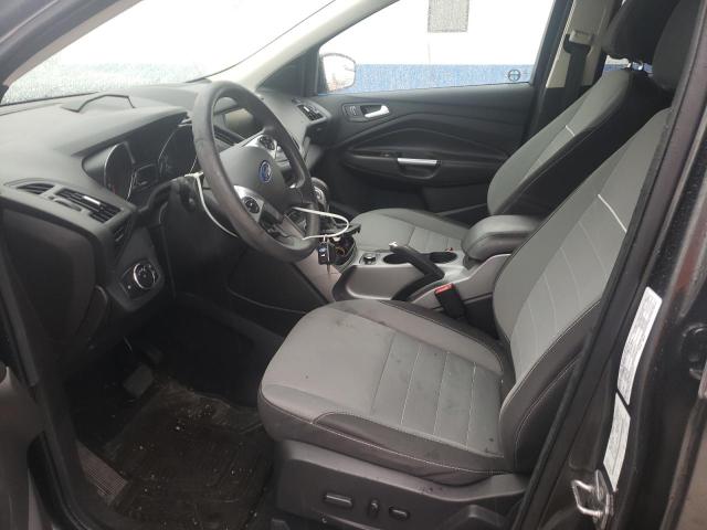 2015 FORD ESCAPE SE 1FMCU9G95FUA47211