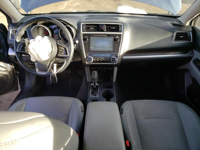4S3BNAN6XJ3012816 Subaru Legacy 2.5i Limited