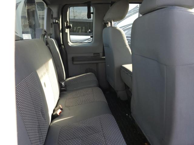 2019 FORD F650 SUPER 1FDWX6DCXKDF01028