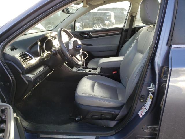 4S3BNAN6XJ3012816 Subaru Legacy 2.5i Limited