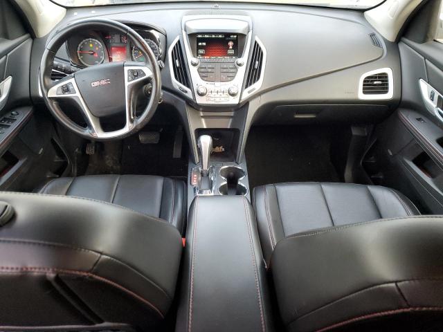 2GKALWEK6C6354596 GMC Terrain Slt
