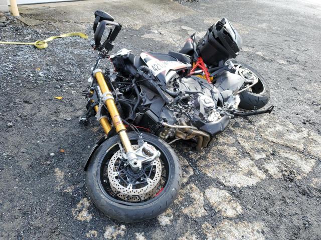 2023 DUCATI MULTISTRAD ZDMAALVW8PB014442