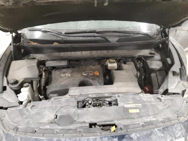 2019 INFINITI QX60 LUXE 5N1DL0MM9KC535346