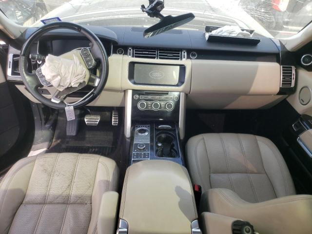 SALGS2FE6HA352523 Land Rover RANGEROVER