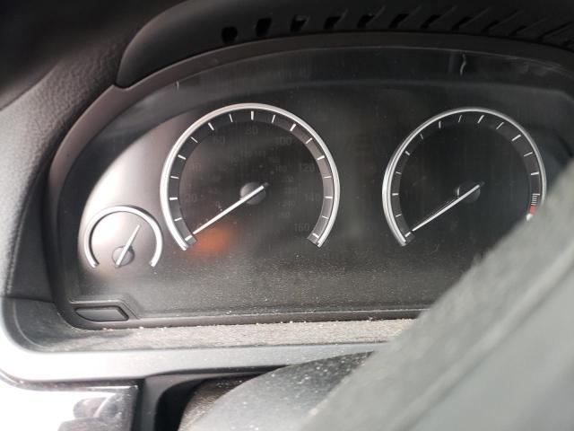 WBAKB8C54BCY65660 BMW 750 LI