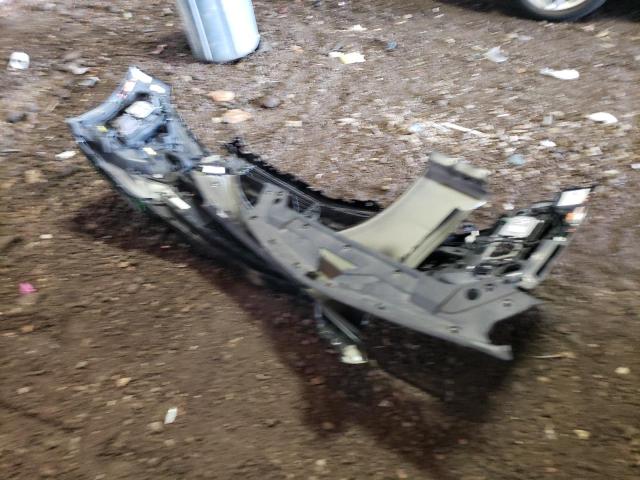 2021 CADILLAC CT5 SPORT - 1G6DP5RK8M0130695