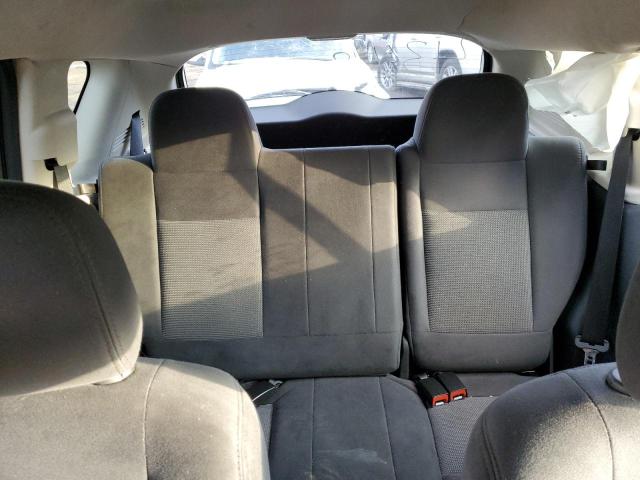 1C4NJDBBXDD243418 Jeep Compass Sport