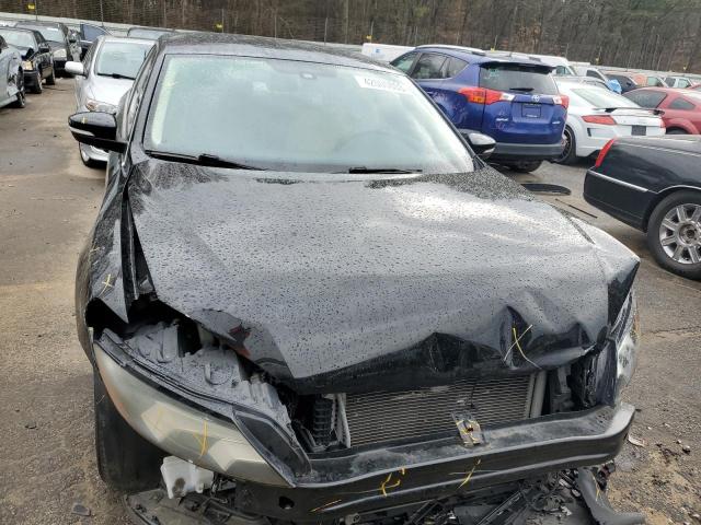 2015 VOLKSWAGEN PASSAT S - 1VWAS7A3XFC105990