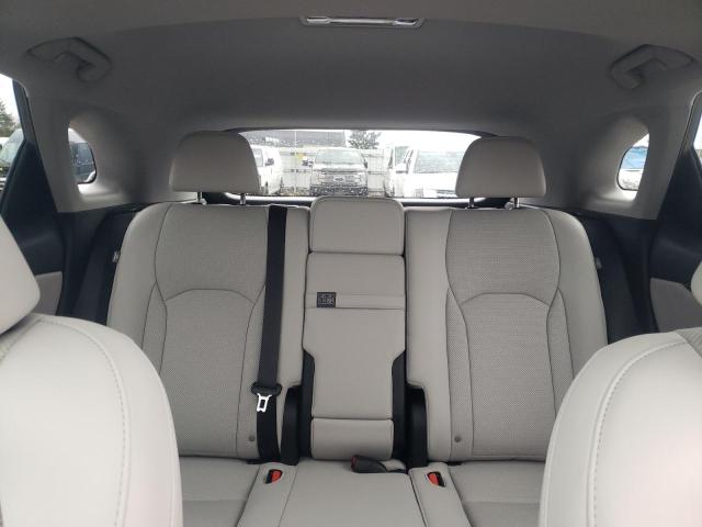 2021 LEXUS RX 450H 2T2HGMDA7MC060969