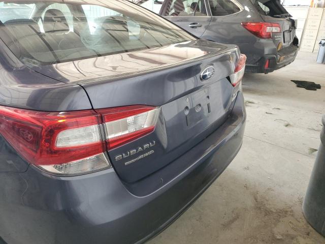 4S3GKAA65H3624422 Subaru Impreza