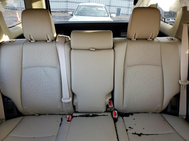 2022 TOYOTA 4RUNNER LI JTEKU5JR8N6078260