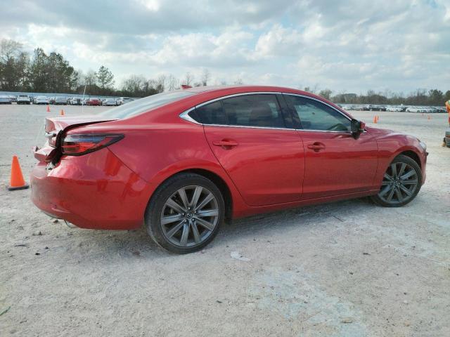 2020 MAZDA 6 GRAND TO - JM1GL1TY3L1523685