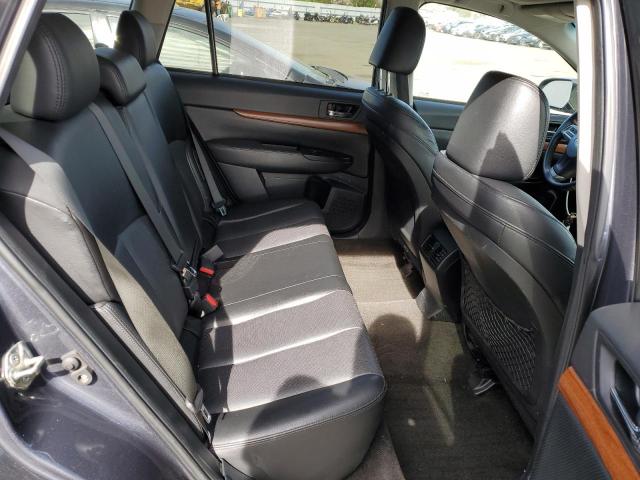 4S4BRBMC9E3280615 Subaru Outback 2.5i Limited