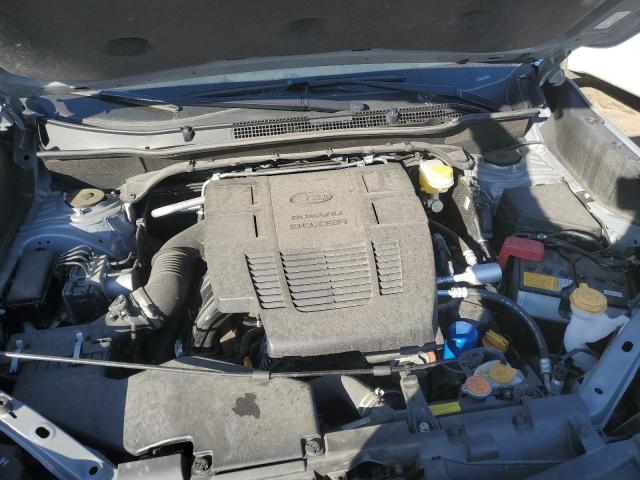 JF2SKAUC2LH506529 Subaru Forester