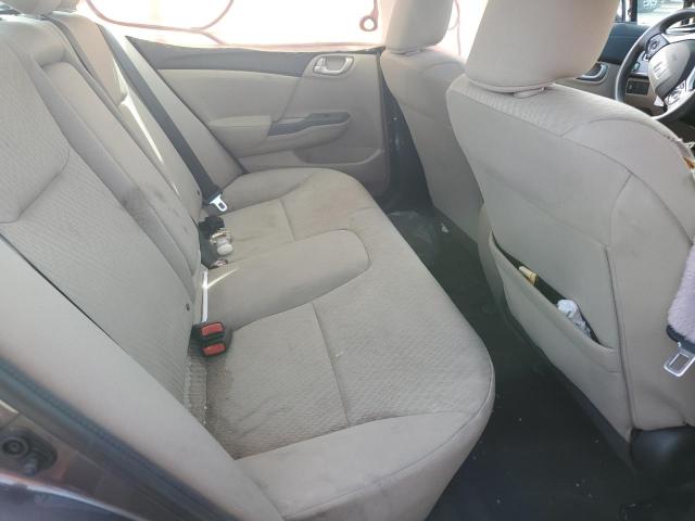 2015 HONDA CIVIC EX 19XFB2F82FE002085