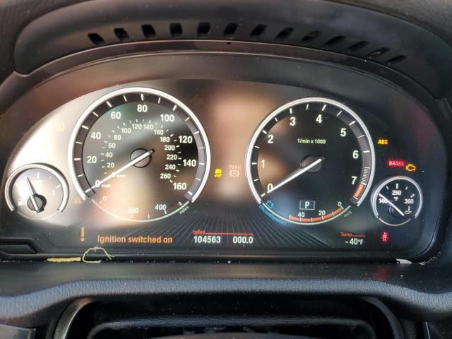 5UXXW3C54F0M88026 BMW X4 Xdrive28i