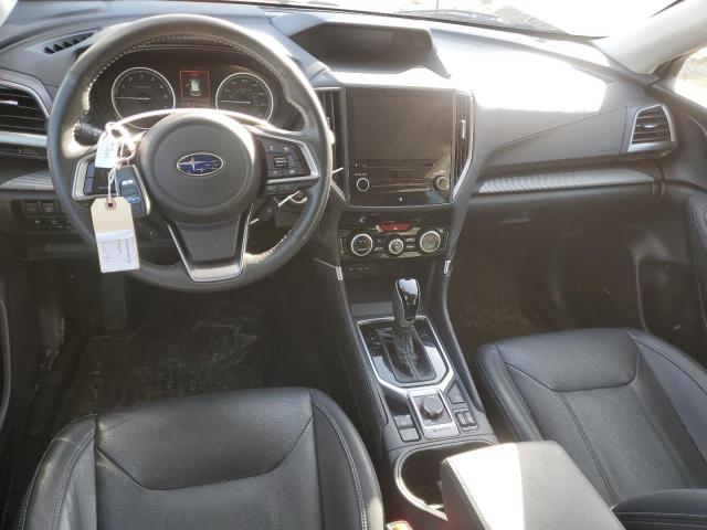 JF2SKAUC2LH506529 Subaru Forester