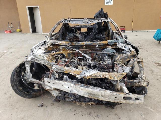 2023 TOYOTA GR 86 PREM JF1ZNBE13P9753930