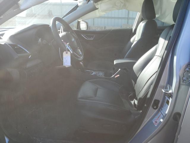 JF2SKAUC2LH506529 Subaru Forester