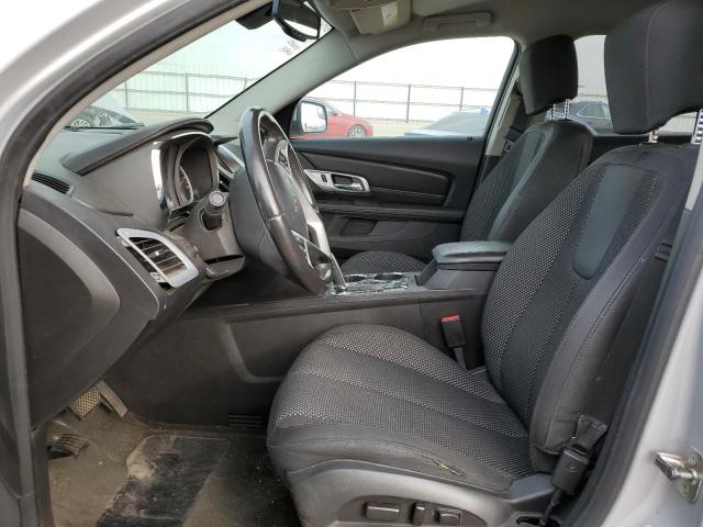 2GKFLTE58C6299339 GMC Terrain