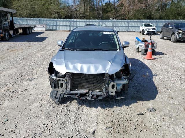 JF1GPAC62DH205543 Subaru Impreza