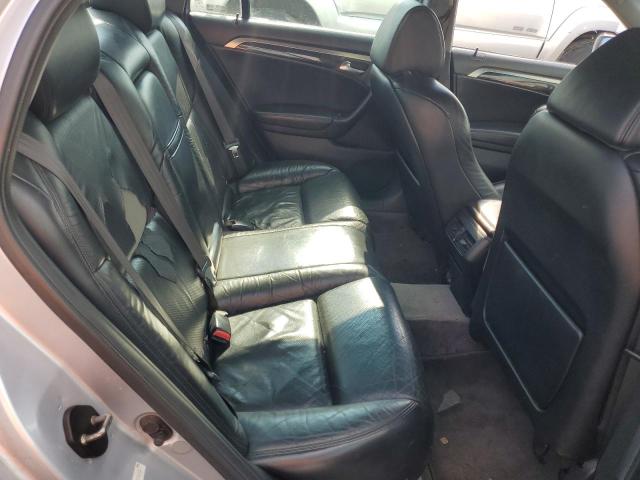 19UUA66264A035668 Acura TL