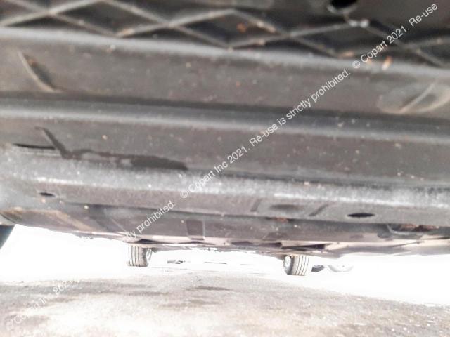 YV1RS49K942414626 Volvo S60 S T Au