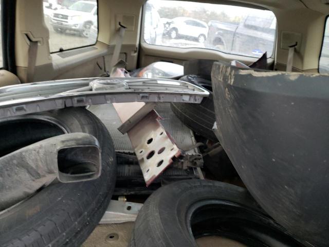 YV4952CZ6B1581531 Volvo XC90