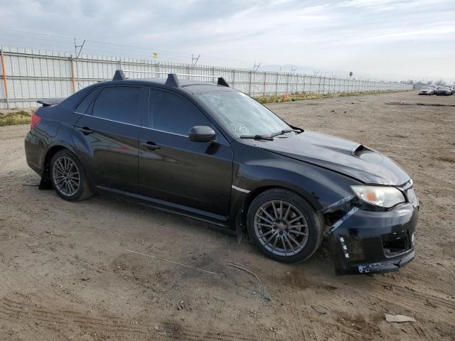 JF1GV7E61EG012586 Subaru Impreza Wrx