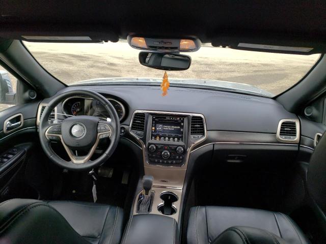 1C4RJFBG8HC853404 Jeep Grand Cherokee Limited
