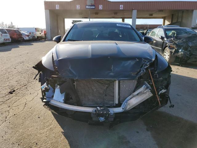 2020 HYUNDAI SONATA LIM - 5NPEH4J22LH006931