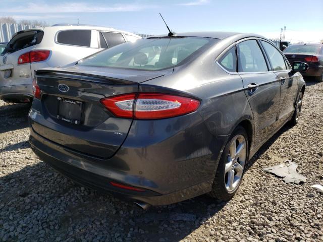 2015 FORD FUSION SE 3FA6P0H73FR275920